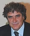 /Lamberto Bottini